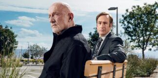 Better Call Saul fan immagina la serie TV Netflix AMC spin-off di Breaking Bad sottoforma di videogioco per Game Boy