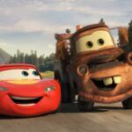 Cars-on-the-Road-Nuova-Serie-Animata-Disney-Plus-Con-Saetta-McQueen-Cricchetto