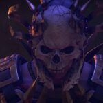 Dying Light 2 Stay Human Bloody Ties DLC 13 ottobre 2022 Techland