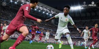 fifa 23 novità fut