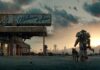 Fallout serie TV Amazon Prime Video Amazon Studios Bethesda