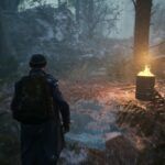 Nobody's Left Mad Rain Studio survival ispirato a The Last of Us e Red Dead Redemption 2 PlayStation Xbox PC