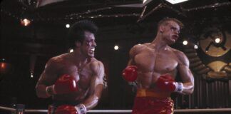 Rocky-Scontro-Con-Drago-Spin-off-Non-Piace-Stallone-Lundgren-Risponde