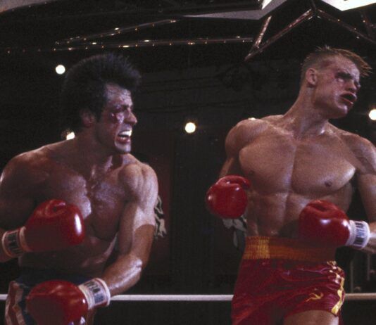 Rocky-Scontro-Con-Drago-Spin-off-Non-Piace-Stallone-Lundgren-Risponde