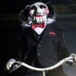 Saw sequel in lavorazione sarà diretto da Kevin Greutert regista di Saw 6 e Saw The Final Chapter Jigsaw