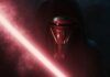 Star Wars KOTOR Remake Knight of the Old Republic Saber Interactive