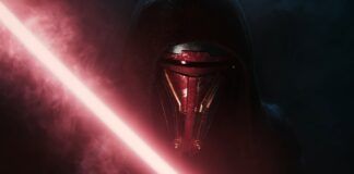 Star Wars KOTOR Remake Knight of the Old Republic Saber Interactive