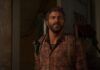 The Last of Us Part 1 trailer di lancio PlayStation 5 Naughty Dog Remake