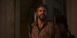 The Last of Us Part 1 trailer di lancio PlayStation 5 Naughty Dog Remake