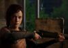 The Last of Us Parte 1 Remake PS5 Recensione 11
