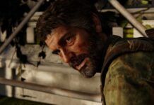 The Last of Us Parte 1 Remake PS5 Recensione 2