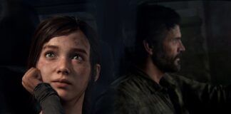 The Last of Us Parte 1 Remake PS5 Recensione 4