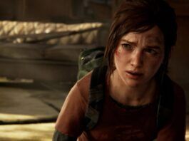 The Last of Us Parte 1 Remake PS5 Recensione 5