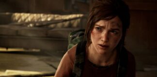 The Last of Us Parte 1 Remake PS5 Recensione 5