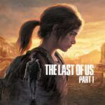 The Last of Us Parte 1 Remake PS5 Recensione 6