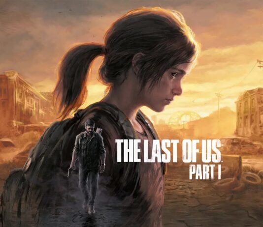 The Last of Us Parte 1 Remake PS5 Recensione 6