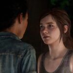 The Last of Us Parte 1 Remake PS5 Recensione 8
