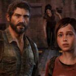 the last of us parte 1 nuova cutscene