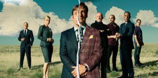 Vince Gilligan la sua prossima serie TV sarà diversa da Better Call Saul e Breaking Bad