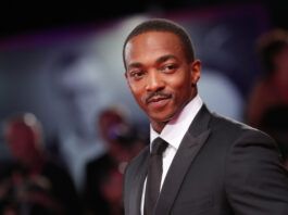 anthony mackie falcon captain america twisted metal