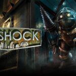 bioshock film netflix trova regista e sceneggiatore
