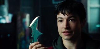 ezra miller arrivano scuse dell'attore