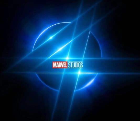 fantastici 4 marvel studios marvel cinematic universe mcu