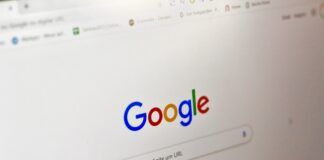 google lotta ai titoli clickbait e disinformazione