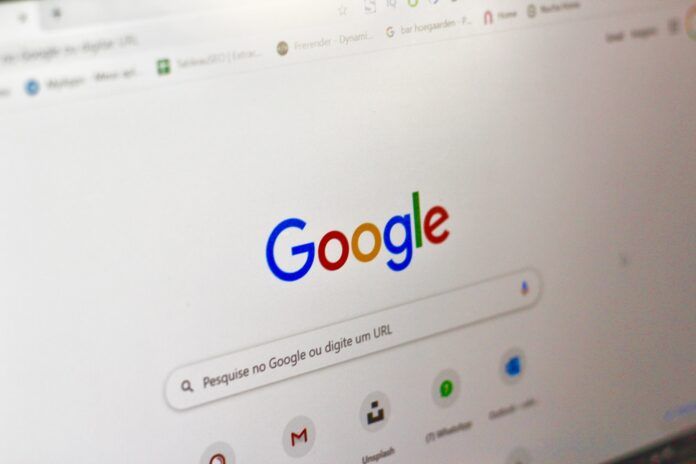 google lotta ai titoli clickbait e disinformazione