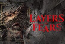 layers of fears bloober team
