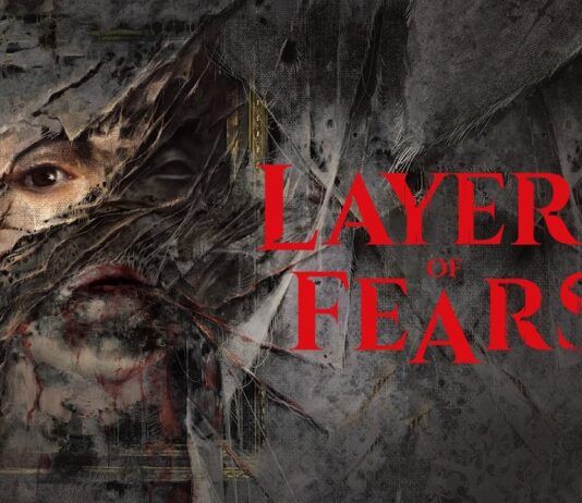 layers of fears bloober team