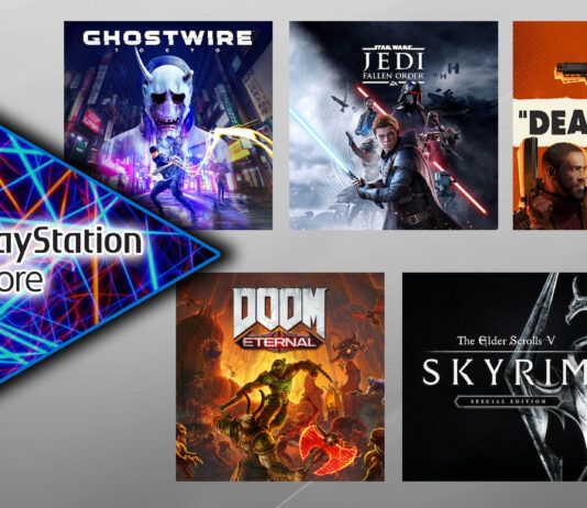 offerte playstation store