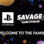 playstation crede nel mobile confermata acquisizione savage game studio