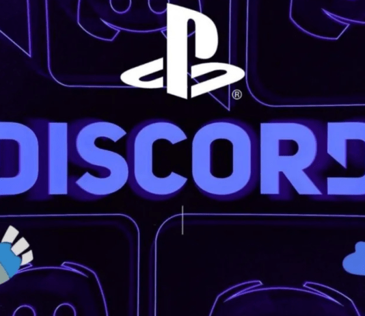 playstation per tom henderson nei prossimi mesi integrazione con discord