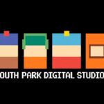 south park thq nordic