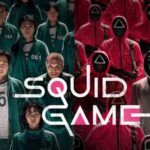 squid game 2 nuove informazioni