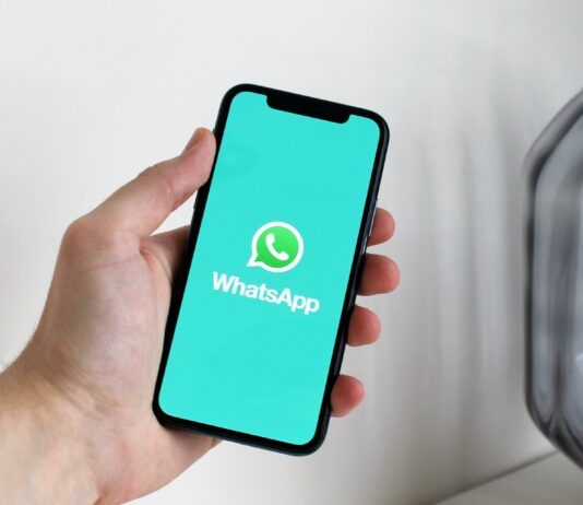 whatsapp meta facebook mark zuckerberg