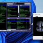 winamp trona dopo 4 anni