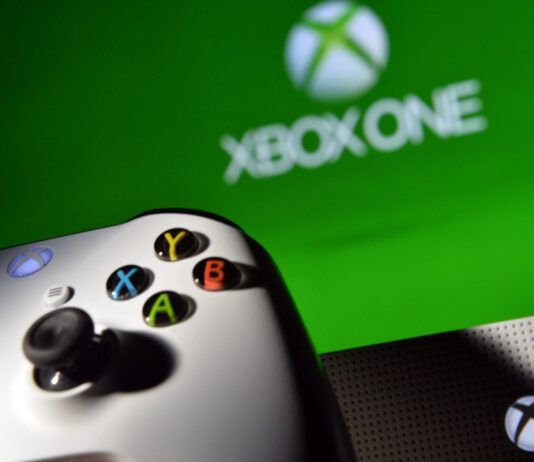 microsoft ammette ps4 venduto doppio di xbox one