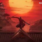 Assassin's Creed Codename Red teaser trailer ambientato in Giappone
