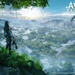 Avatar: Reckoning, dal D23 Expo nuovo gameplay dell'MMO per dispositivi mobile