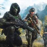 Battlefield 2042: DICE è stata troppo ambiziosa secondo Vice Zampella di EA