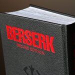 Berserk, Planet Manga porta in Italia la lussuosa Deluxe Edition