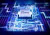 CPU Intel 13a generazione 1