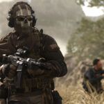 Call of Duty Presunta Esclusività Gioverebbe Battlefield Secondo CEO EA