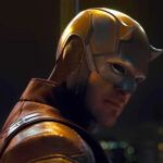 Daredevil: Born Again non continuerà la storia della serie Netflix, arriva la conferma di Charlie Cox