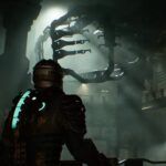 Dead Space Remake: nelle fasi iniziali il gioco è stato mostrato ogni sei settimane ad alcuni fan sfegatati