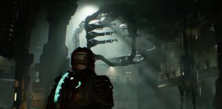 Dead Space Remake: nelle fasi iniziali il gioco è stato mostrato ogni sei settimane ad alcuni fan sfegatati