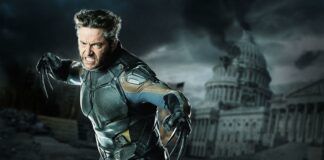 Deadpool 3 confermato Hugh Jackman come Wolverine data di uscita 9 settembre 2024 Marvel Studios Marvel Cinematic Universe MCU