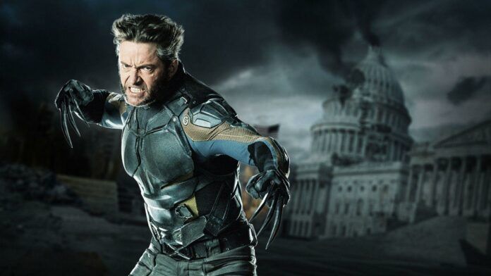 Deadpool 3 confermato Hugh Jackman come Wolverine data di uscita 9 settembre 2024 Marvel Studios Marvel Cinematic Universe MCU